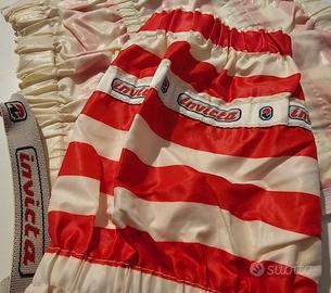 Ghette Invicta vintage - bellissime