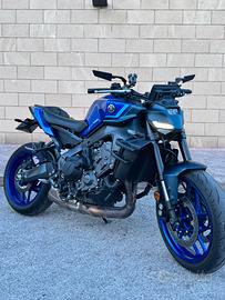 Mt 09