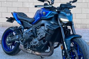 Mt 09