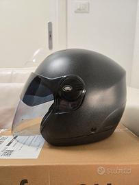 casco Nolan  L