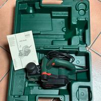 Pialla a filo Bosch PHO30-82