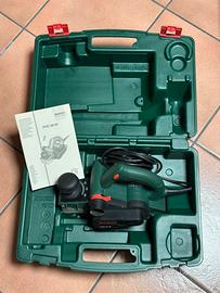 Pialla a filo Bosch PHO30-82