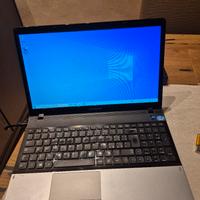 Pc Portatile Samsung 