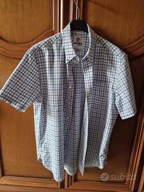 Camiciotto Timberland