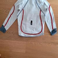 maglia ciclismo invernali 