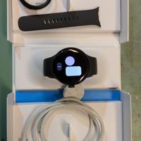 Pixel Watch 2 con scatola originale