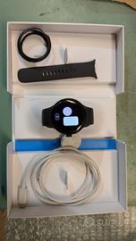 Pixel Watch 2 con scatola originale