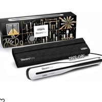 Piastra A Vapore L’Oreal Steampod 3