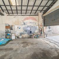 Garage/Box - Catania