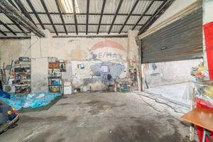 Garage/Box - Catania