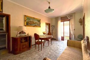 CASA INDIPENDENTE A SAN GIOVANNI ROTONDO