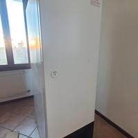 Congelatore professionale