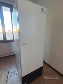 Congelatore professionale