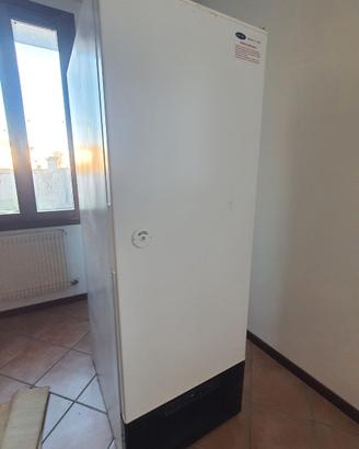 Congelatore professionale