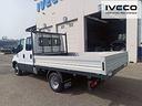 iveco-iveco-daily-35c14d