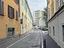 Immagine 11