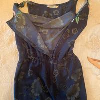 Abbigliamento firmato  tg38/40 condizioni ottime