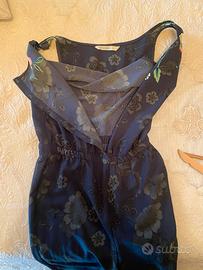 Abbigliamento firmato  tg38/40 condizioni ottime