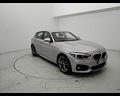 bmw-118-120d-xdrive-5p-advantage
