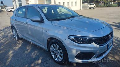 FIAT TIPO 1.3 mtj
