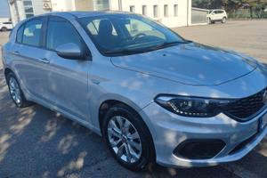 FIAT TIPO 1.3 mtj
