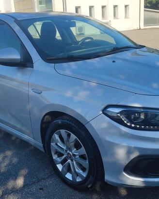 FIAT TIPO 1.3 mtj