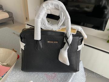 Borsa Micheal Kors