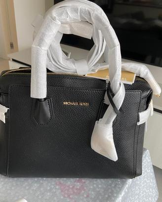 Borsa Micheal Kors