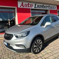 OPEL Mokka X 1.6 CDTI Ecotec 136CV 4x2 Start&Sto