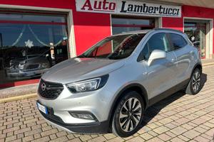 OPEL Mokka X 1.6 CDTI Ecotec 136CV 4x2 Start&Sto