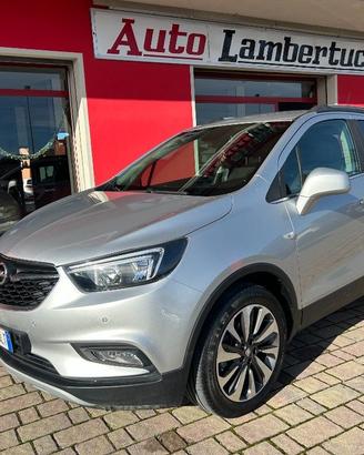 OPEL Mokka X 1.6 CDTI Ecotec 136CV 4x2 Start&Sto