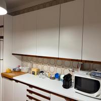 Cucina completa