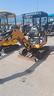 minoescavatore-cat-301-8