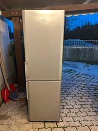 Frigo indesit