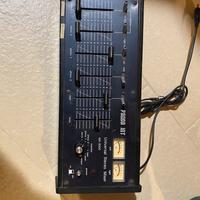 Mixer