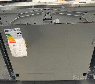 Lavastoviglie Miele 14 Coperti classe Energ A 