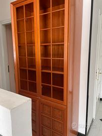 Fabrizio Poldaretti  Caccia Alla Volpe Anni ‘70