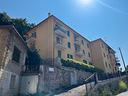 appartamento-centrale