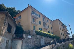 Appartamento centrale
