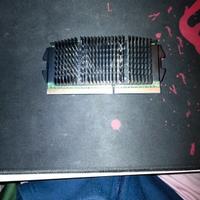 Intel Pentium 3 SL35E