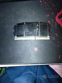 Intel Pentium 3 SL35E