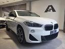 bmw-x2-sdrive18d-msport