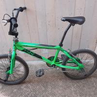 Bmx Montana Surf