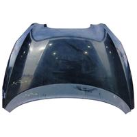 COFANO ANTERIORE SEAT Toledo 4Â° Serie (04>)