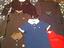 Immagine 2
