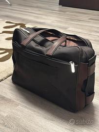Borsa piquadro originale