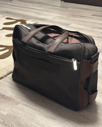 Borsa piquadro originale