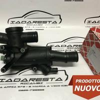 Termostato C4-Scudo-Focus-Kuga-308 2.0 D 1251116