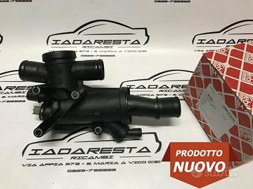 Termostato C4-Scudo-Focus-Kuga-308 2.0 D 1251116