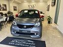 smart-fortwo-90-0-9-turbo-twinamic-passion-brabu